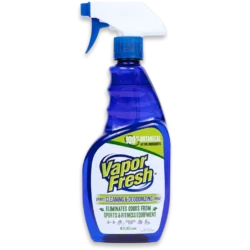 VaporFresh_NaturalSportsCleaningSprayopt